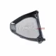 Aprilia RSV4 2021-2024 Carbon Fiber Radiator Cover Aprilia RSV4 2021-2024 Carbon Fiber Radiator Cover