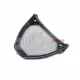 Aprilia RSV4 2021-2024 Carbon Fiber Radiator Cover Aprilia RSV4 2021-2024 Carbon Fiber Radiator Cover