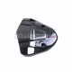 Aprilia RSV4 2021-2024 Carbon Fiber Windshield Holder Aprilia RSV4 2021-2024 Carbon Fiber Windshield Holder