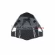 Aprilia RSV4 2021-2024 Carbon Fiber Windshield Holder Aprilia RSV4 2021-2024 Carbon Fiber Windshield Holder
