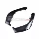 Aprilia RSV4 2021-2024 Carbon Fiber Inner Side Panels Upper Fairing