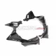 Aprilia RSV4 2021-2024 Carbon Fiber Side Panel Edge Strip Aprilia RSV4 2021-2024 Carbon Fiber Side Panel Edge Strip