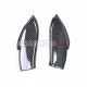 Aprilia RSV4 2021-2024 Carbon Fiber Side Panel Air Intake Cover