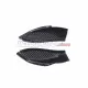 Aprilia RSV4 2021-2024 Carbon Fiber Side Panel Air Intake Cover