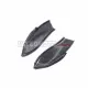 Aprilia RSV4 2021-2024 Carbon Fiber Side Panel Air Intake Cover