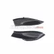 Aprilia RSV4 2021-2024 Carbon Fiber Side Panel Air Intake Cover