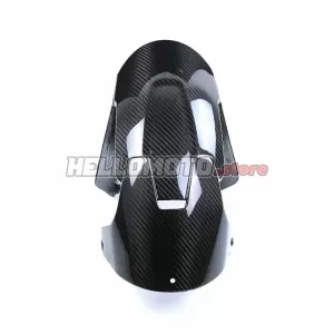 Aprilia RSV4 2021-2024 Carbon Fiber Front Fender