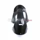 Aprilia RSV4 2021-2024 Carbon Fiber Front Fender