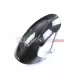 Aprilia RSV4 2021-2024 Carbon Fiber Front Fender