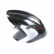 Aprilia RSV4 2021-2024 Carbon Fiber Front Fender
