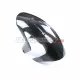 Aprilia RSV4 2021-2024 Carbon Fiber Front Fender