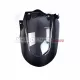Aprilia RSV4 2021-2024 Carbon Fiber Rear Fender Aprilia RSV4 2021-2024 Carbon Fiber Rear Fender