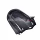 Aprilia RSV4 2021-2024 Carbon Fiber Rear Fender Aprilia RSV4 2021-2024 Carbon Fiber Rear Fender