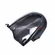 Aprilia RSV4 2021-2024 Carbon Fiber Rear Fender Aprilia RSV4 2021-2024 Carbon Fiber Rear Fender