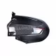 Aprilia RSV4 2021-2024 Carbon Fiber Rear Fender Aprilia RSV4 2021-2024 Carbon Fiber Rear Fender