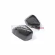 Aprilia RSV4 2021-2024 Carbon Fiber Rearview Mirror Cover Aprilia RSV4 2021-2024 Carbon Fiber Rearview Mirror Cover