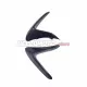 Aprilia RSV4 2021-2024 Carbon Fiber Front Fairing Side Panels