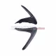 Aprilia RSV4 2021-2024 Carbon Fiber Front Fairing Side Panels