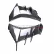 Aprilia RSV4 2021-2024 Carbon Fiber Side Fairing Center