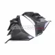 Aprilia RSV4 2021-2024 Carbon Fiber Side Fairing Center