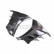 Aprilia RSV4 2021-2024 Carbon Fiber Side Fairing Center