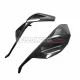 Aprilia RSV4 2021-2024 Carbon Fiber Side Fairings Outer Aprilia RSV4 2021-2024 Carbon Fiber Side Fairings Outer