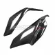 Aprilia RSV4 2021-2024 Carbon Fiber Side Fairings Outer Aprilia RSV4 2021-2024 Carbon Fiber Side Fairings Outer
