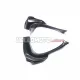 Aprilia RSV4 2021-2024 Carbon Fiber Front Lining Panel Fairing Aprilia RSV4 2021-2024 Carbon Fiber Front Lining Panel Fairing