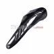 Aprilia RSV4 2021-2024 Carbon Fiber Exhaust Pipe Cover