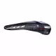 Aprilia RSV4 2021-2024 Carbon Fiber Exhaust Pipe Cover