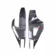 Aprilia RSV4 2021-2024 Carbon Fiber Swingarm Cover Aprilia RSV4 2021-2024 Carbon Fiber Swingarm Cover