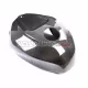 Aprilia RSV4 2021-2024 Carbon Fiber Tank Cover Aprilia RSV4 2021-2024 Carbon Fiber Tank Cover