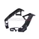 Aprilia RSV4 2021-2024 Carbon Fiber Frame Cover