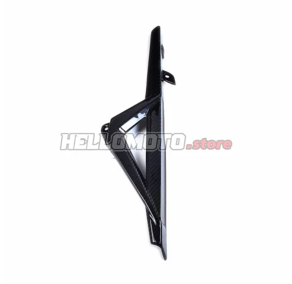 Aprilia RSV4 2021-2024 Carbon Fiber Chain Guard Aprilia RSV4 2021-2024 Carbon Fiber Chain Guard
