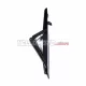 Aprilia RSV4 2021-2024 Carbon Fiber Chain Guard Aprilia RSV4 2021-2024 Carbon Fiber Chain Guard
