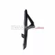 Aprilia RSV4 2021-2024 Carbon Fiber Chain Guard Aprilia RSV4 2021-2024 Carbon Fiber Chain Guard