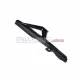 Aprilia RSV4 2021-2024 Carbon Fiber Chain Guard Aprilia RSV4 2021-2024 Carbon Fiber Chain Guard