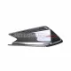 Aprilia RSV4 2021-2024 Carbon Fiber Rear Seat Cover Aprilia RSV4 2021-2024 Carbon Fiber Rear Seat Cover