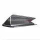 Aprilia RSV4 2021-2024 Carbon Fiber Rear Seat Cover Aprilia RSV4 2021-2024 Carbon Fiber Rear Seat Cover