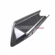 Aprilia RSV4 2021-2024 Carbon Fiber Rear Seat Cover Aprilia RSV4 2021-2024 Carbon Fiber Rear Seat Cover