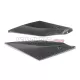 Yamaha YZF-R1 R1M 2020-2026 Carbon Fiber Tank Side Panels Yamaha YZF-R1 R1M 2020-2026 Carbon Fiber Tank Side Panels