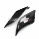 Yamaha YZF-R3/R25 2019-2024 Carbon Fiber Side Fairings Yamaha YZF-R3/R25 2019-2024 Carbon Fiber Side Fairings