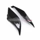 Yamaha YZF-R3/R25 2019-2024 Carbon Fiber Side Fairings Yamaha YZF-R3/R25 2019-2024 Carbon Fiber Side Fairings