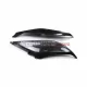 Yamaha YZF-R3/R25 2019-2024 Carbon Fiber Side Fairings Yamaha YZF-R3/R25 2019-2024 Carbon Fiber Side Fairings