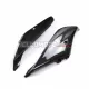 Yamaha YZF-R3/R25 2019-2024 Carbon Fiber Side Fairings Yamaha YZF-R3/R25 2019-2024 Carbon Fiber Side Fairings