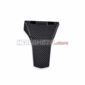 Yamaha YZF-R3/R25 2019-2024 Carbon Fiber Plate Bracket Yamaha YZF-R3/R25 2019-2024 Carbon Fiber Plate Bracket