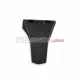 Yamaha YZF-R3/R25 2019-2024 Carbon Fiber Plate Bracket Yamaha YZF-R3/R25 2019-2024 Carbon Fiber Plate Bracket