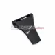 Yamaha YZF-R3/R25 2019-2024 Carbon Fiber Plate Bracket Yamaha YZF-R3/R25 2019-2024 Carbon Fiber Plate Bracket