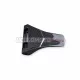 Yamaha YZF-R3/R25 2019-2024 Carbon Fiber Plate Bracket Yamaha YZF-R3/R25 2019-2024 Carbon Fiber Plate Bracket