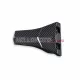 Yamaha YZF-R3/R25 2019-2024 Carbon Fiber Plate Bracket Yamaha YZF-R3/R25 2019-2024 Carbon Fiber Plate Bracket